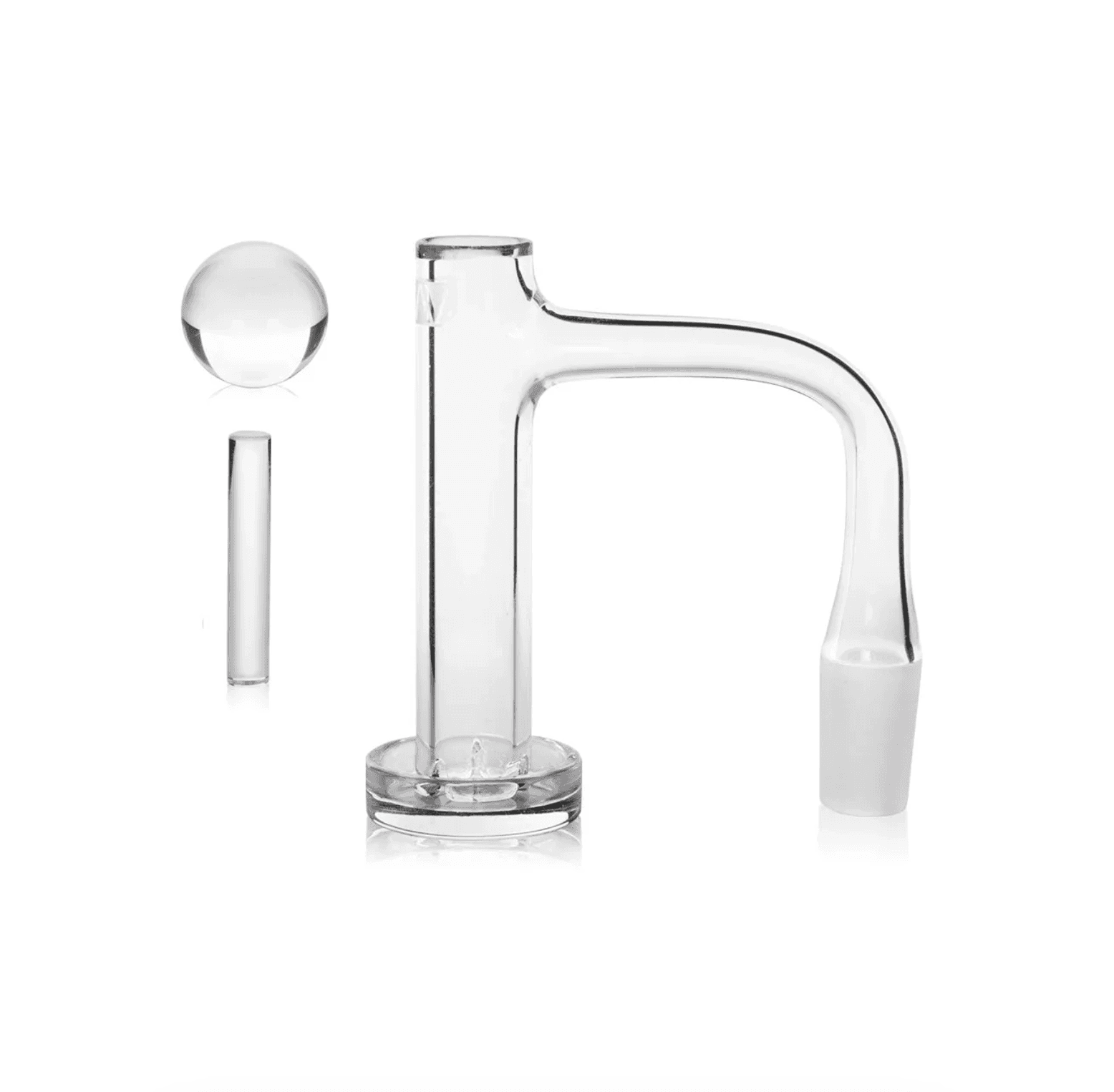 Jetzt ansehen GRAV - Control Tower Banger Set