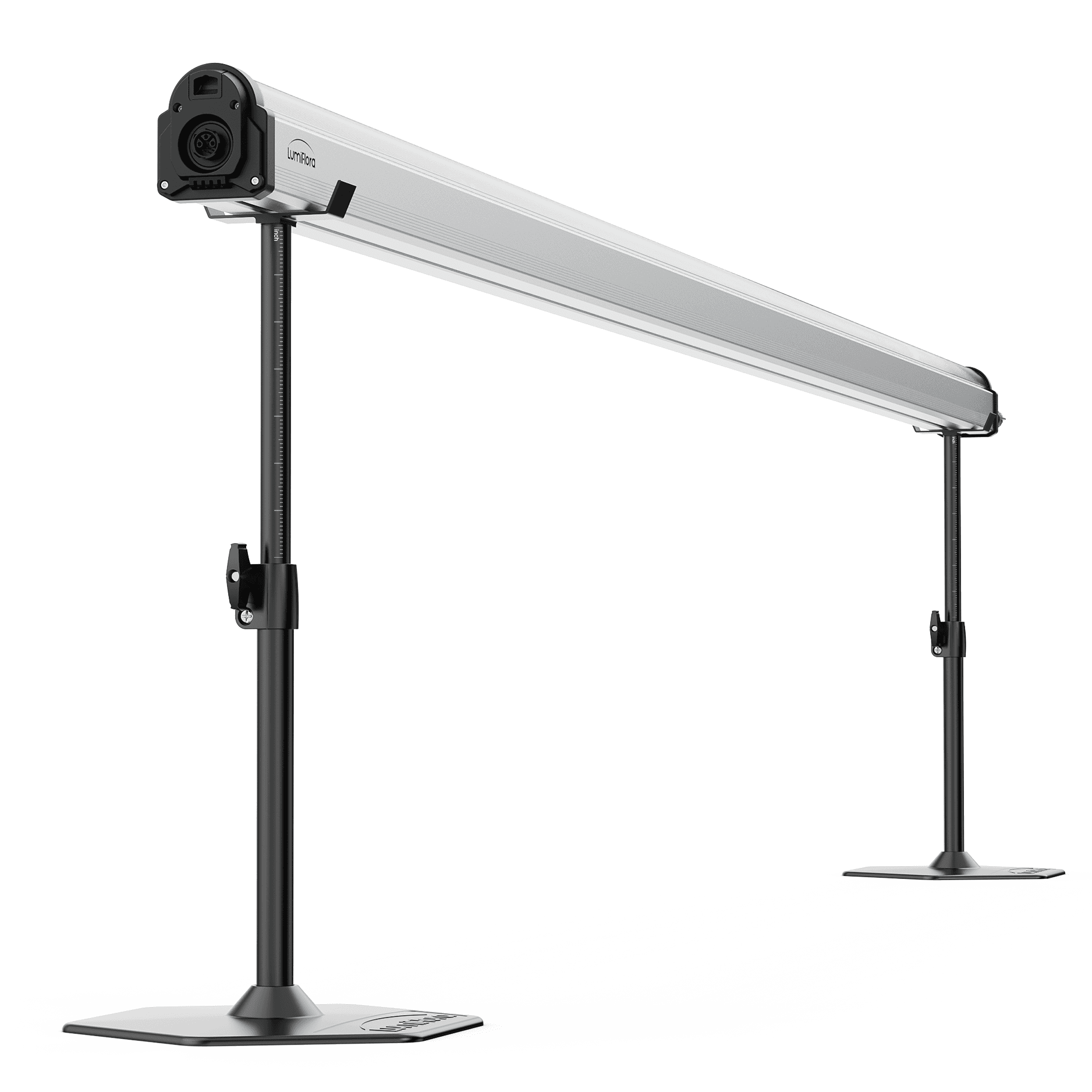Jetzt ansehen LumiFlora Under Canopy Light – 150W