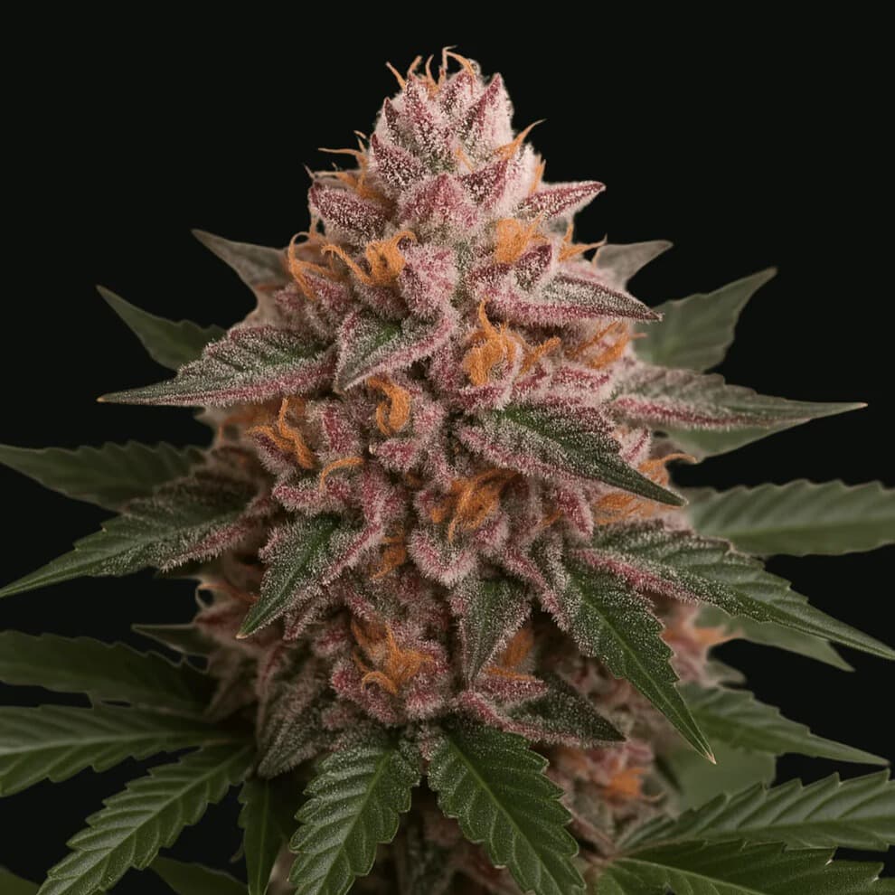 Jetzt ansehen Lemon Cherry Gelato x Acai S