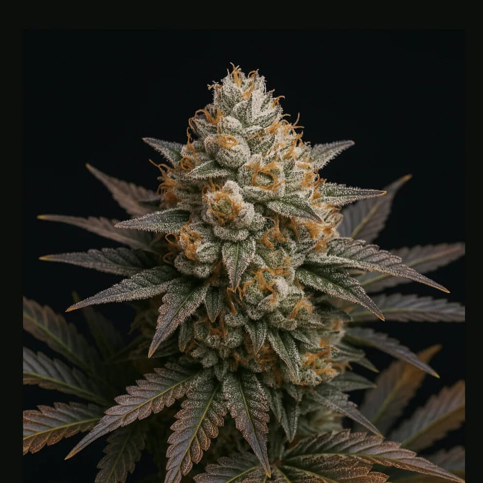 Jetzt ansehen RS11 x Coco Milk