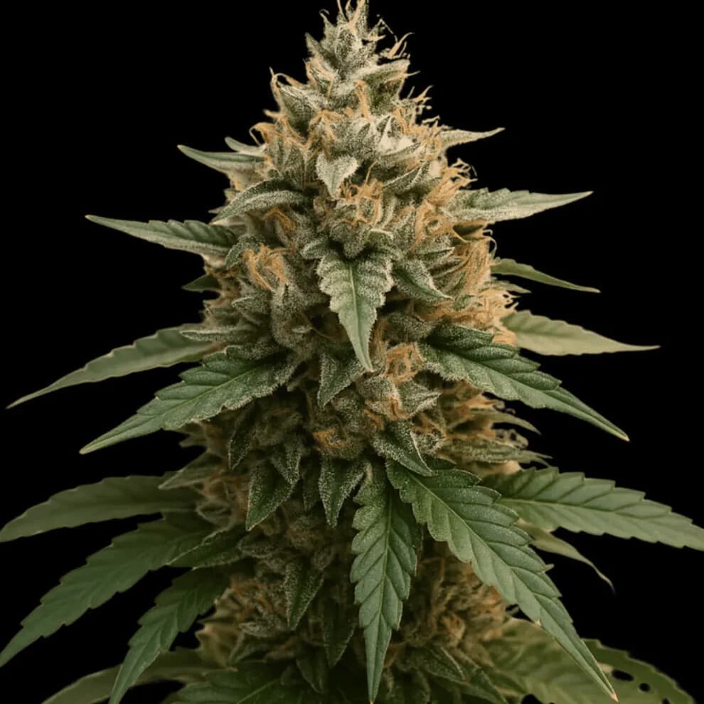 Jetzt ansehen PCG Cookies x Watermelon Z