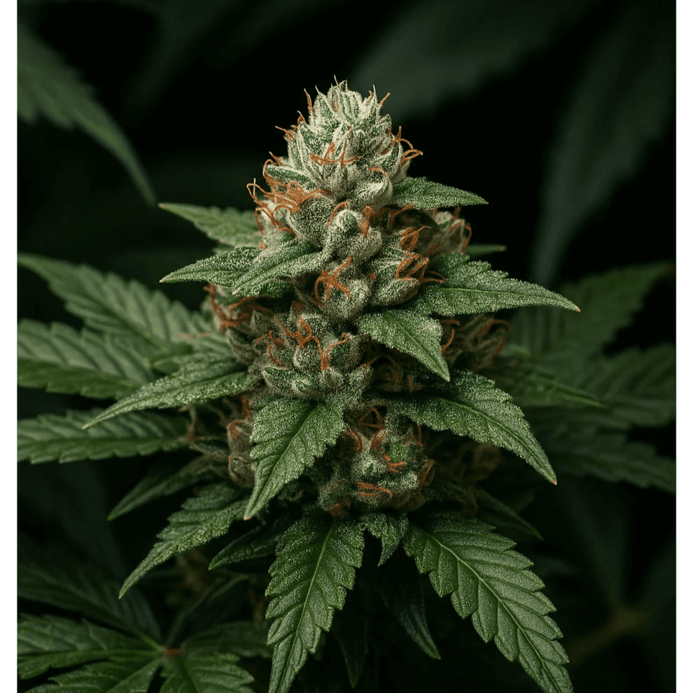 Jetzt ansehen Royal Limes x Mac Daddy Cheese