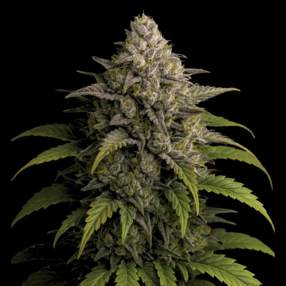 Jetzt ansehen Girl Scout Cookies