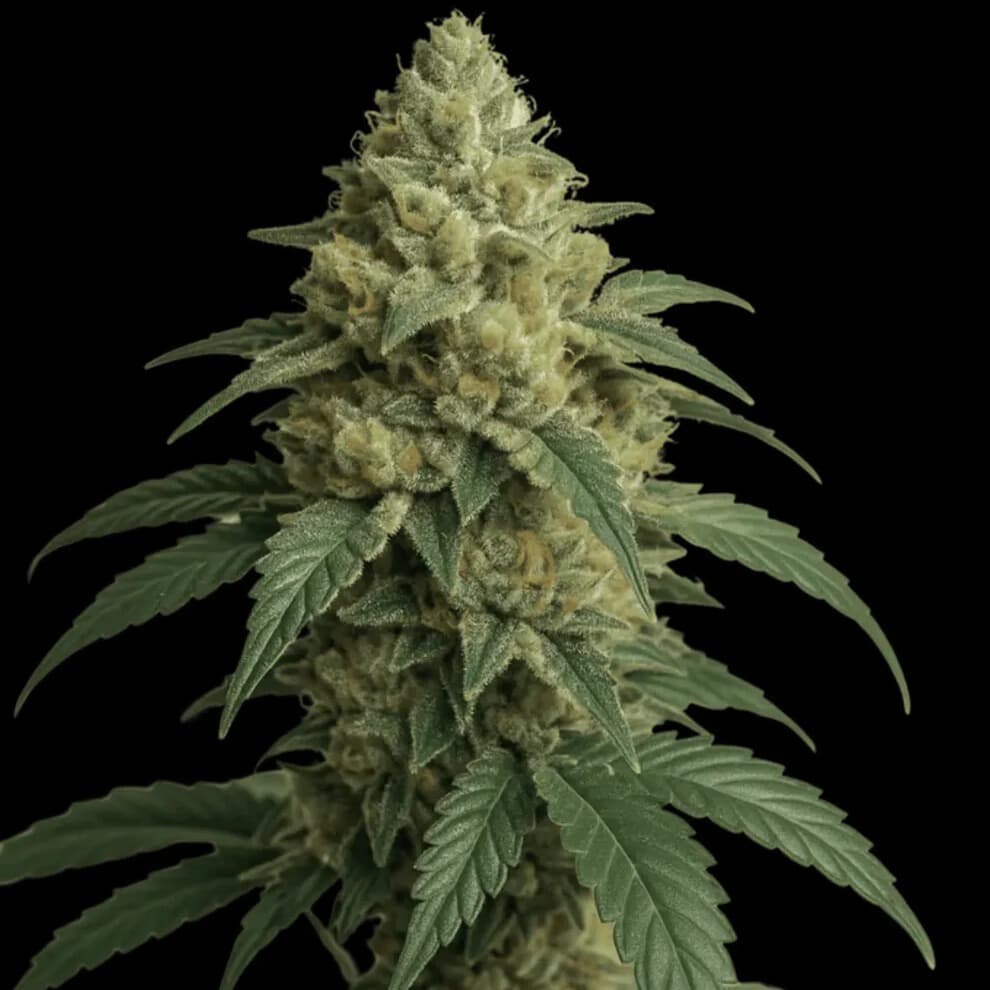 Jetzt ansehen Butterfog