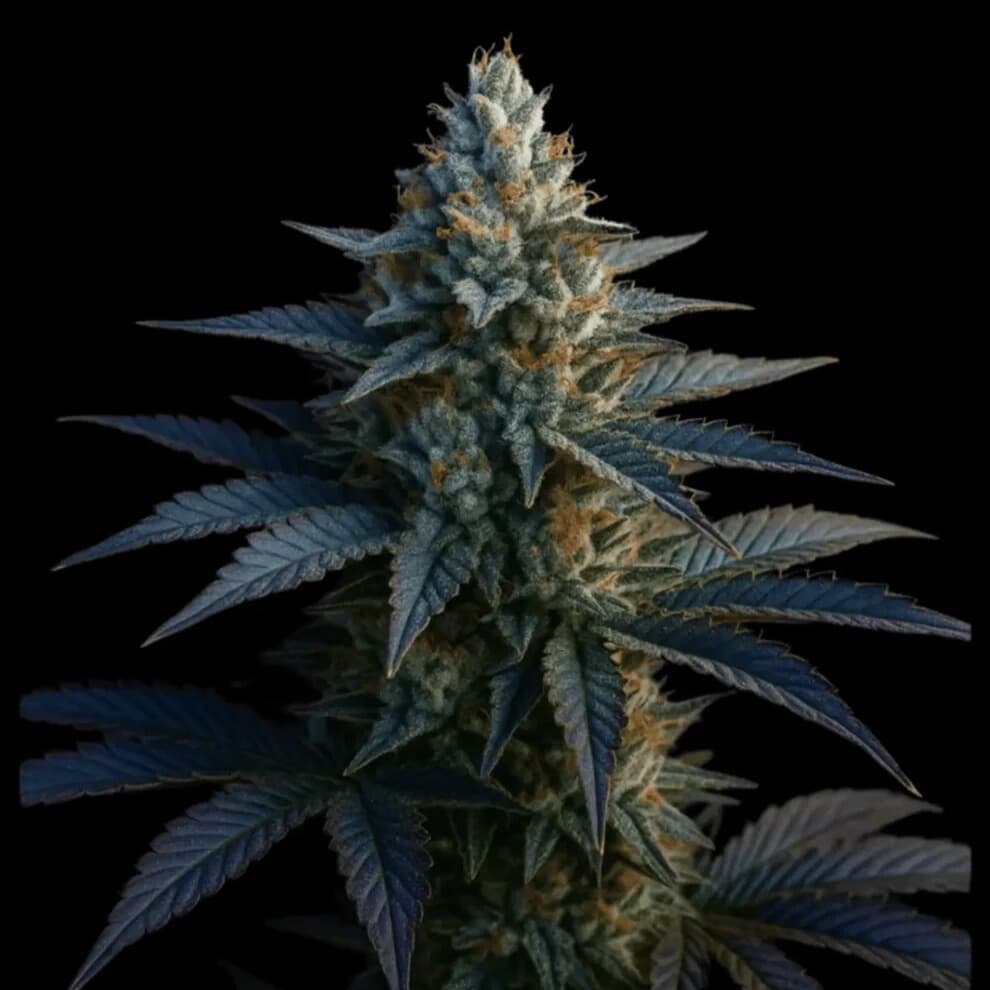 Jetzt ansehen Blue Sun (Basement Chuckers Cut)