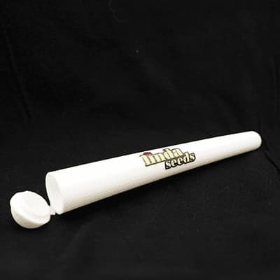 Jetzt ansehen Joint-Tube