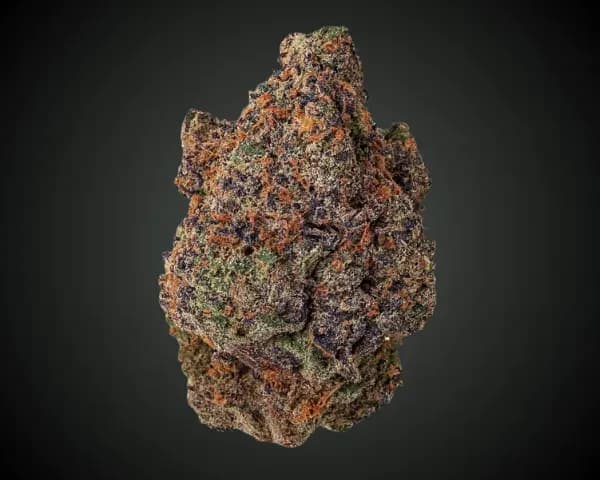 Jetzt ansehen Lemon Cherry Gelato