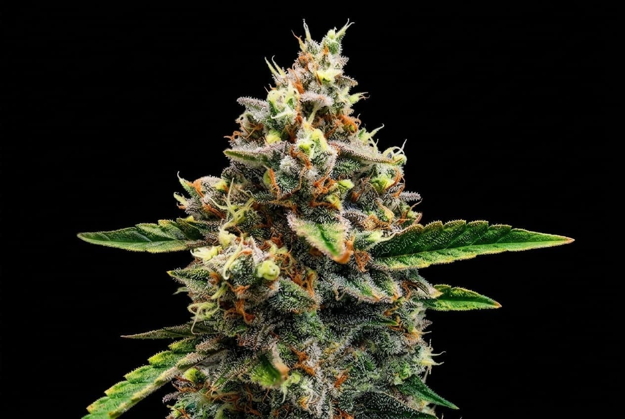 Jetzt ansehen Bruce Banner #3