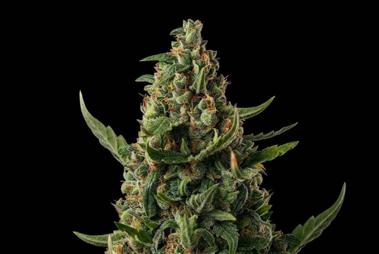 Jetzt ansehen Sour Diesel Auto
