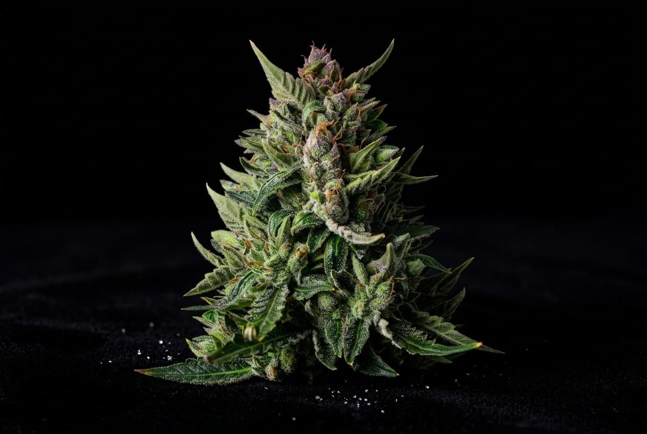 Jetzt ansehen CBD Lemon Auto