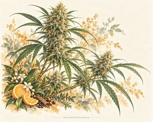 Jetzt ansehen Jack Herer - Cannoptikum Seeds