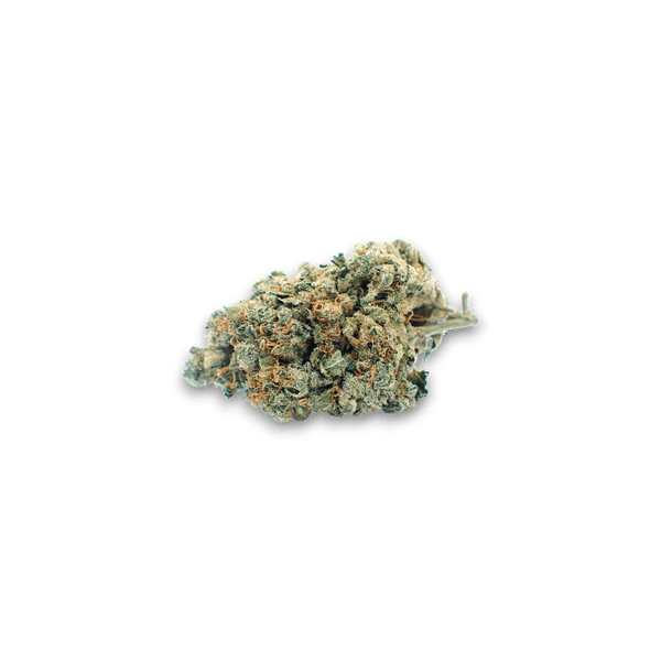Med. Cannabis