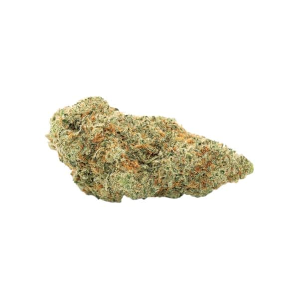 Med. Cannabis