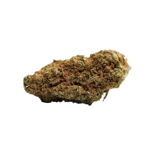 Med. Cannabis