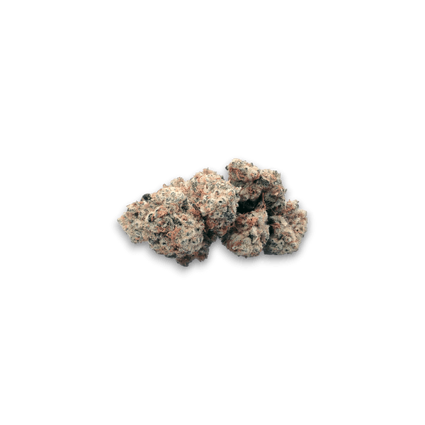 Med. Cannabis