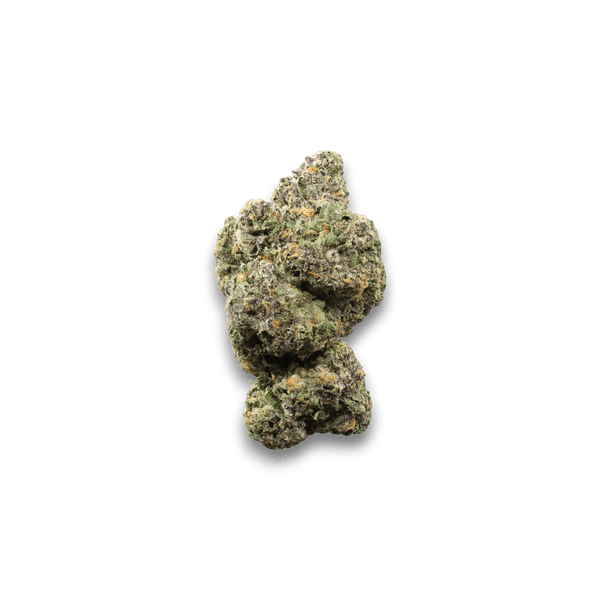 Med. Cannabis
