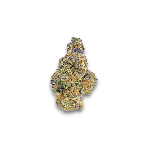 Med. Cannabis