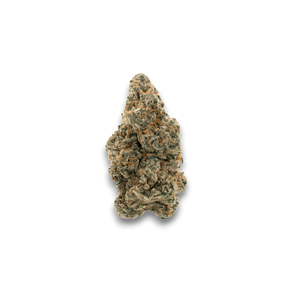 Med. Cannabis