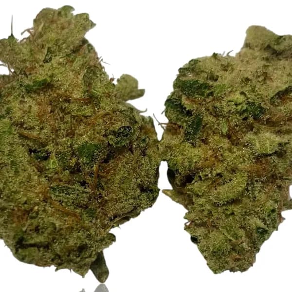 Med. Cannabis