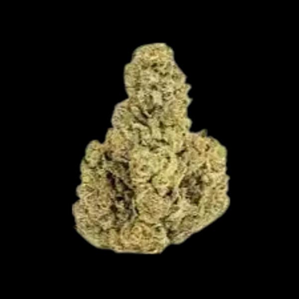 Med. Cannabis