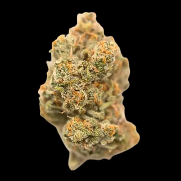 Med. Cannabis