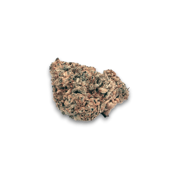 Med. Cannabis
