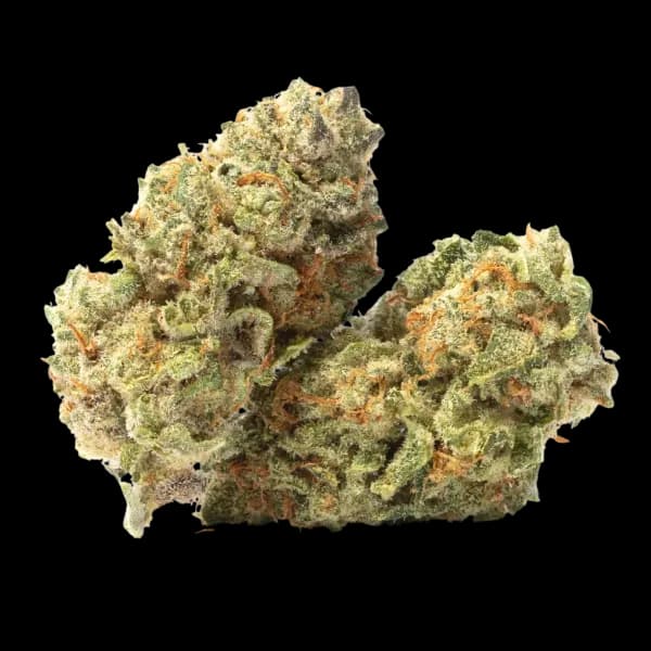 Med. Cannabis