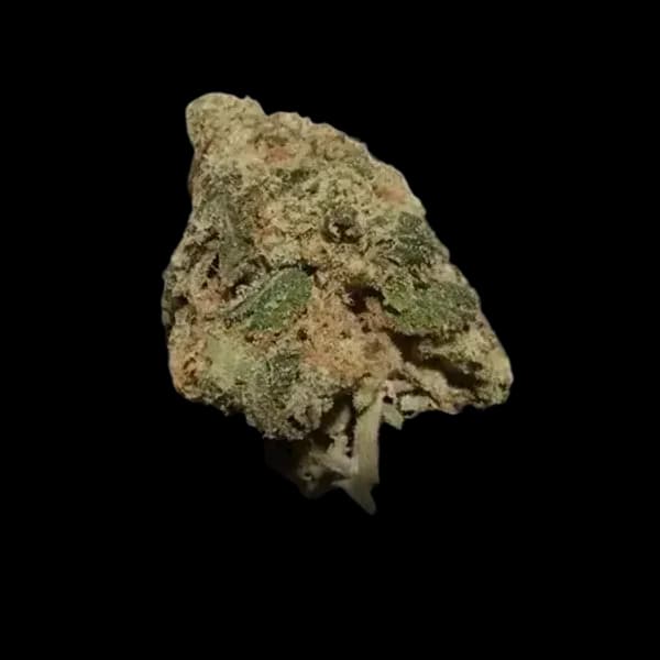 Med. Cannabis