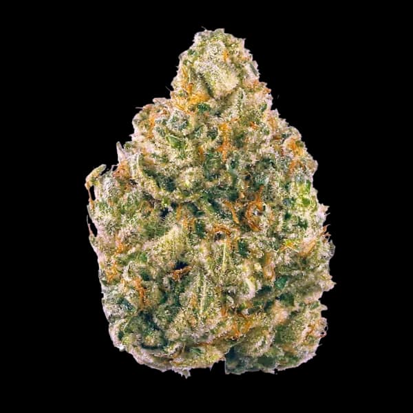 Med. Cannabis