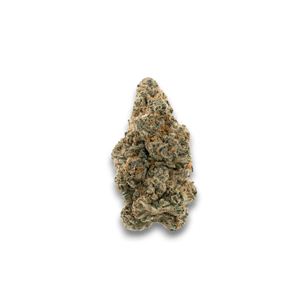 Med. Cannabis