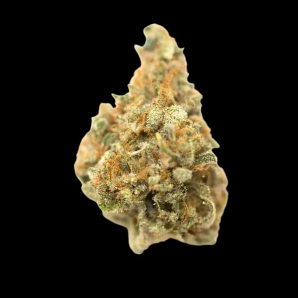 Med. Cannabis