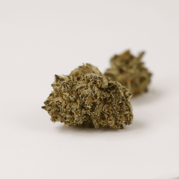 Med. Cannabis