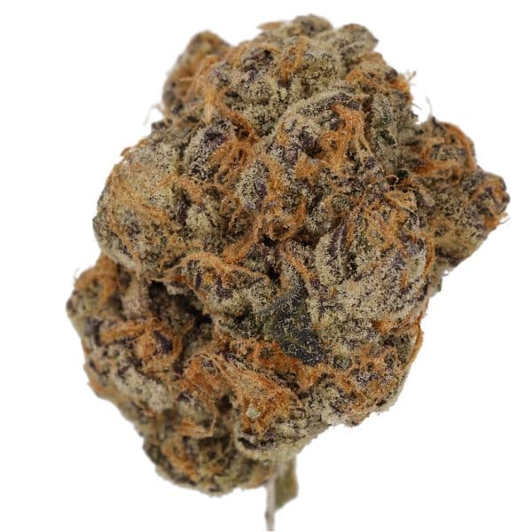 Med. Cannabis