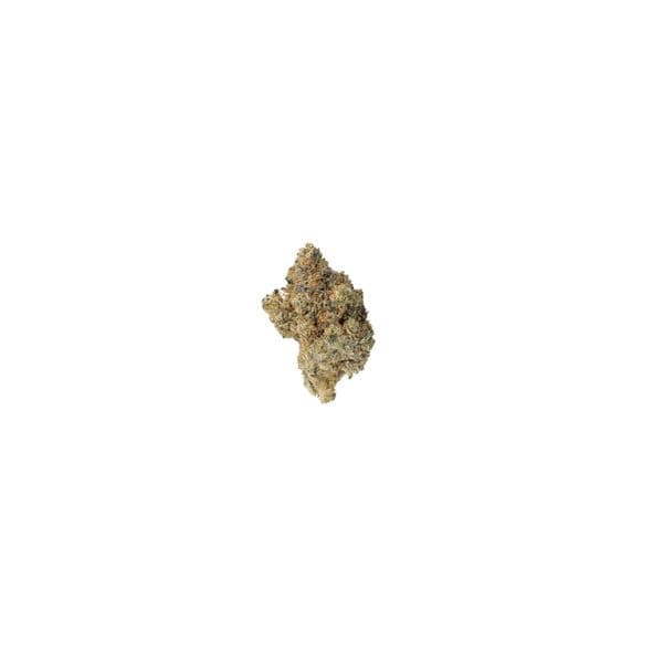 Med. Cannabis