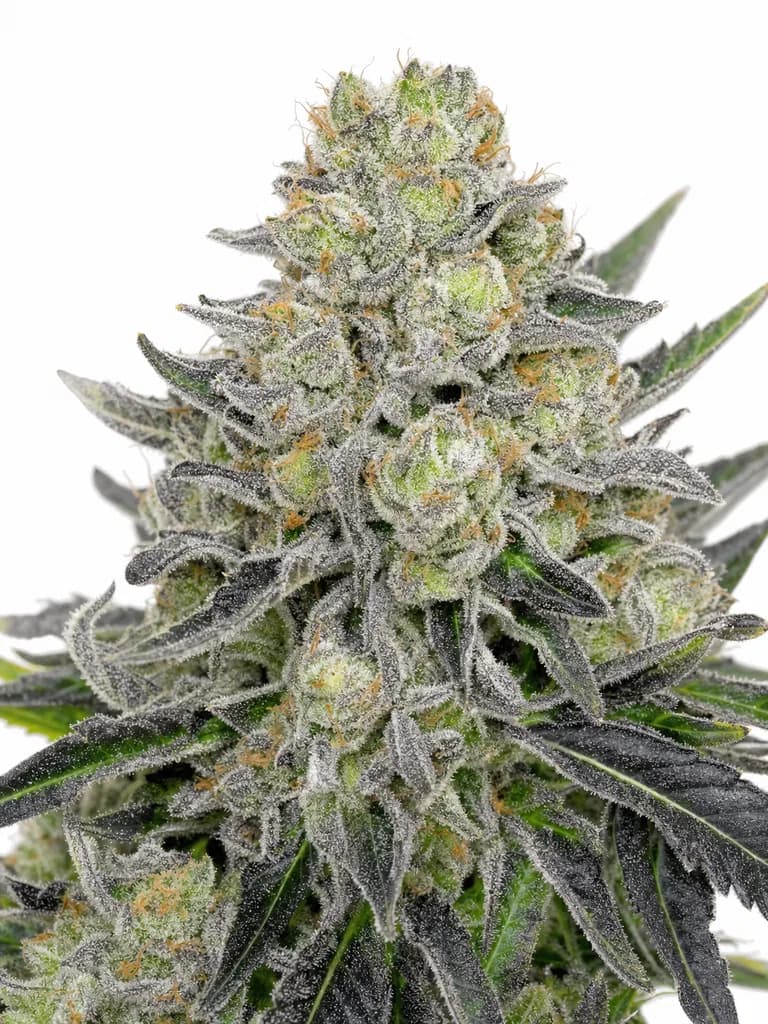 Med. Cannabis