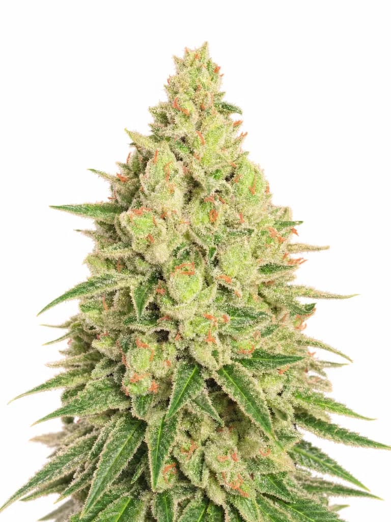 Med. Cannabis