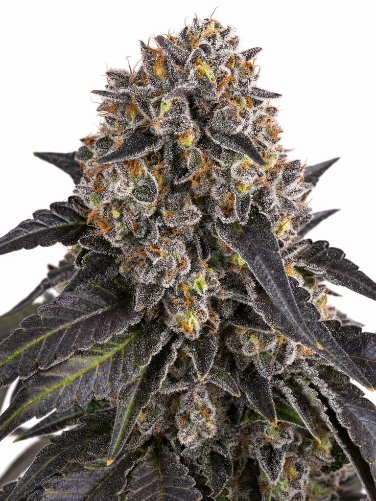 Med. Cannabis