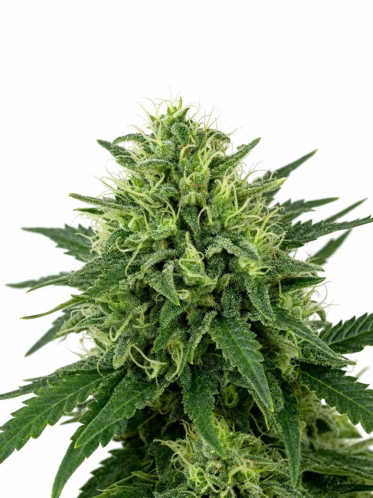 Med. Cannabis