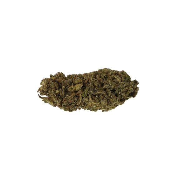 Med. Cannabis
