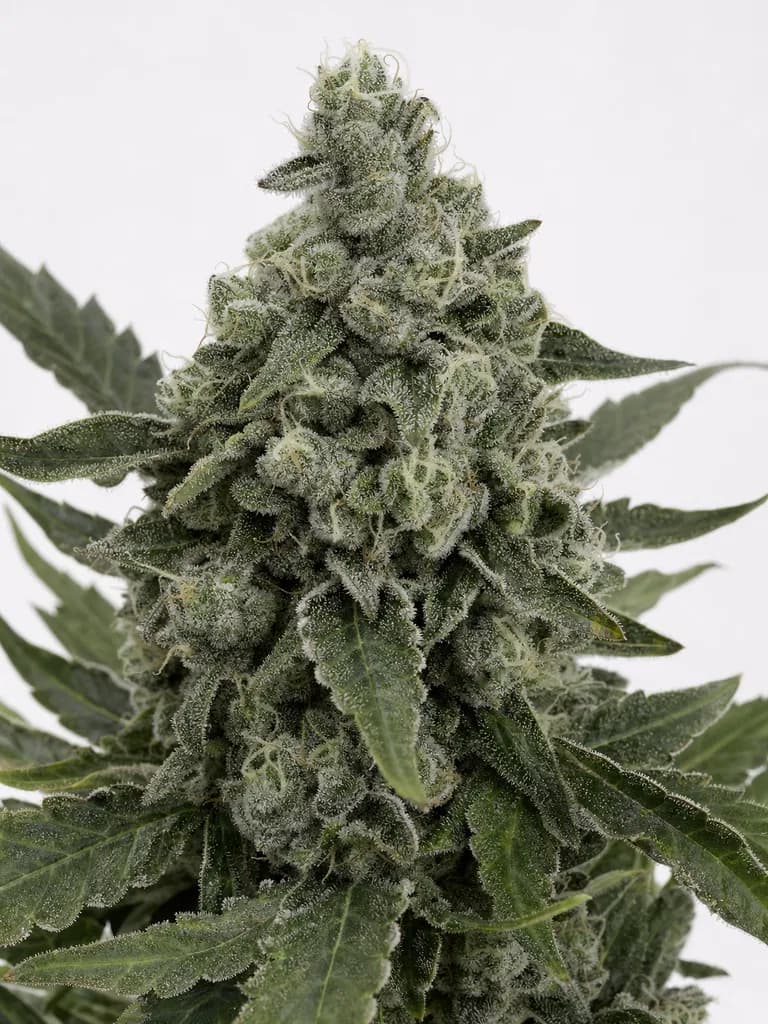 Med. Cannabis