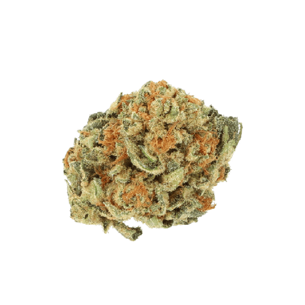 Med. Cannabis