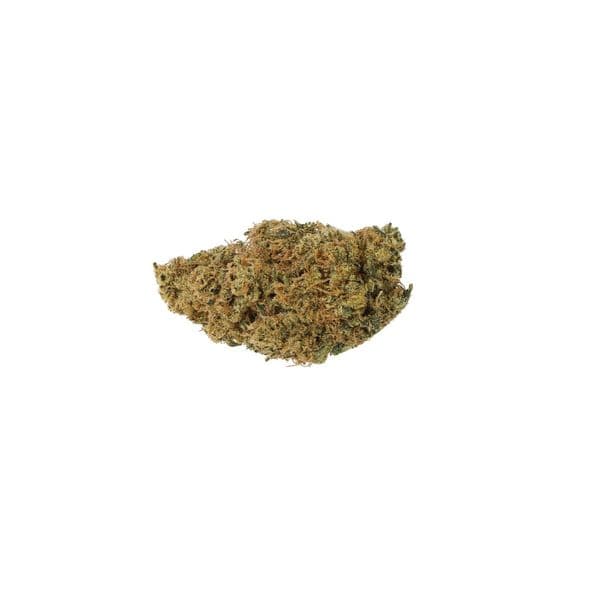Med. Cannabis