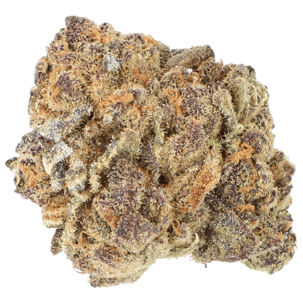 Med. Cannabis