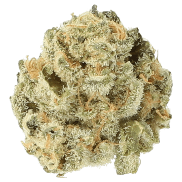 Med. Cannabis