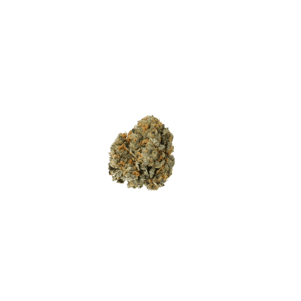 Gorilla ZKittlez