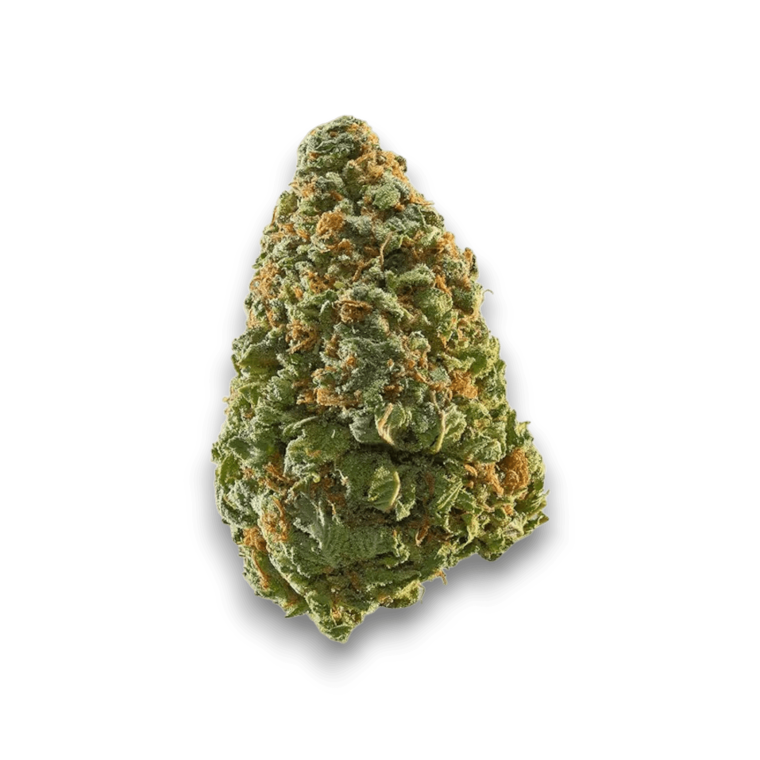 Med. Cannabis