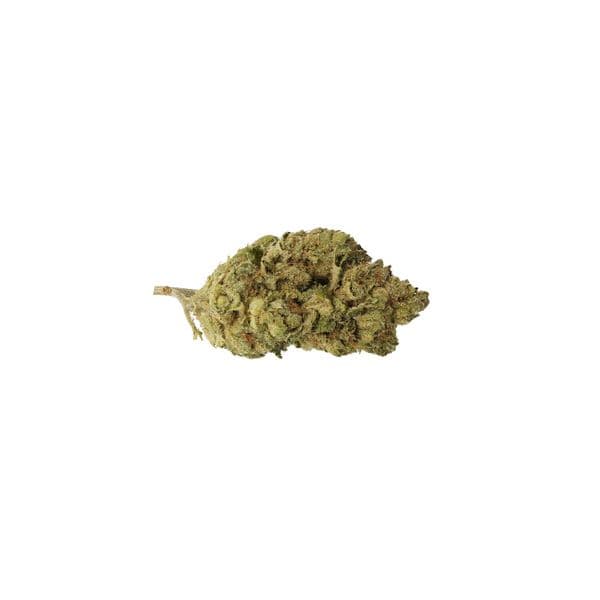 Med. Cannabis