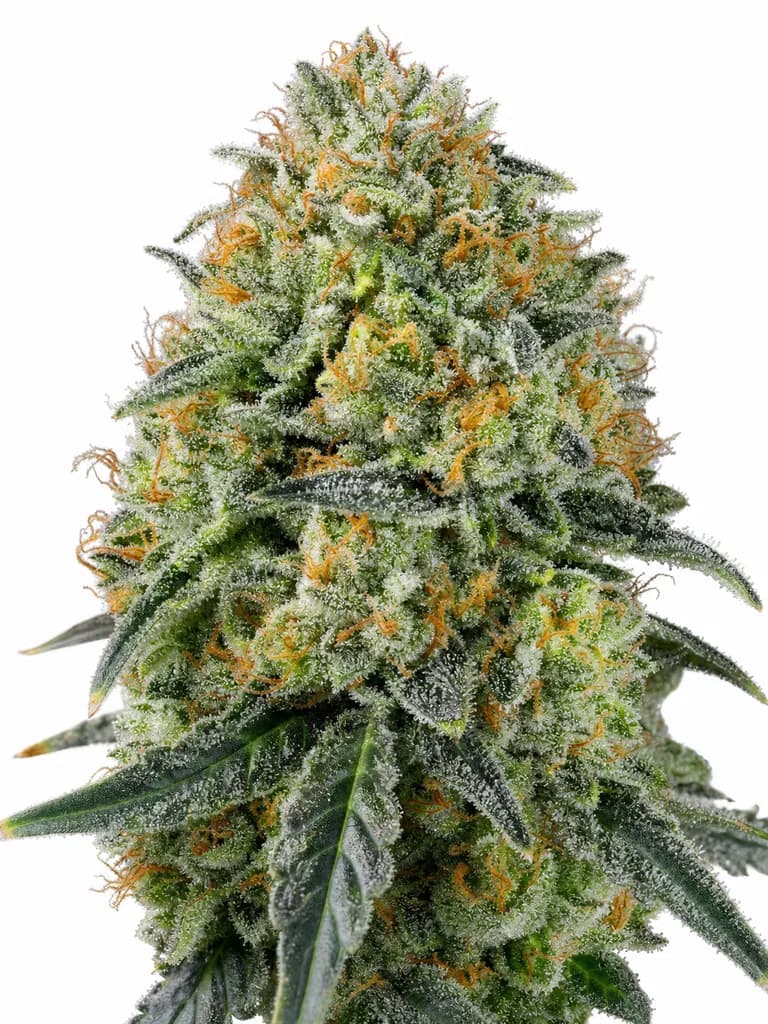 Med. Cannabis