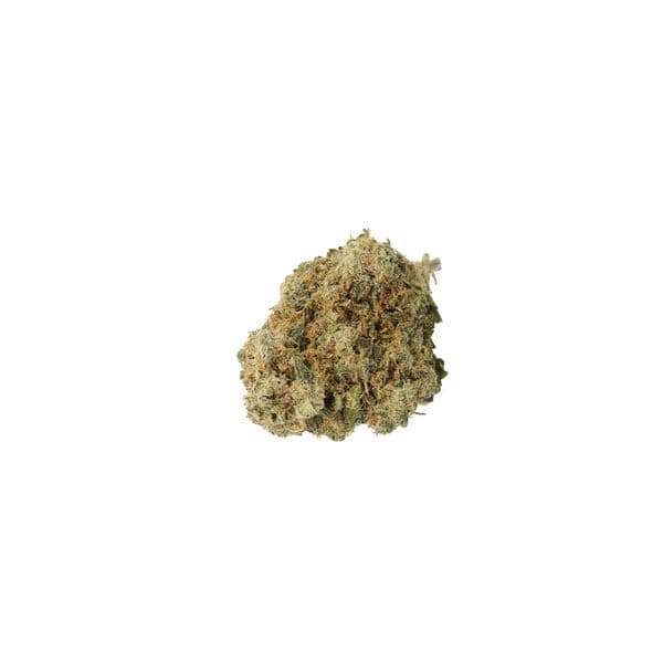 Med. Cannabis