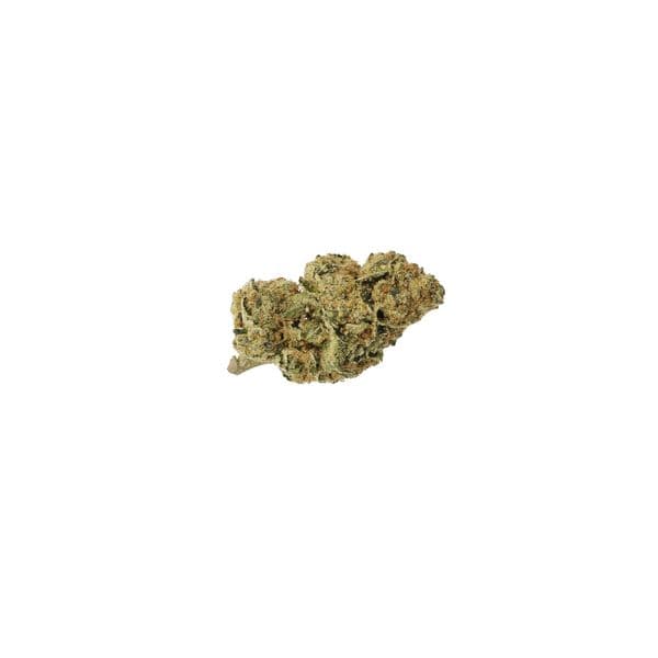 Med. Cannabis